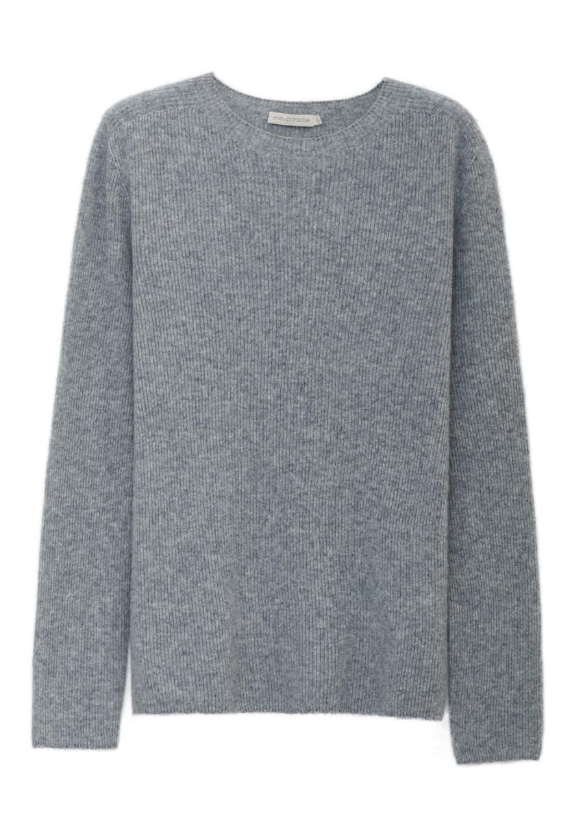 Kaschmir-Pullover Marika