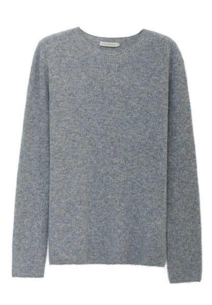 Kaschmir-Pullover Marika
