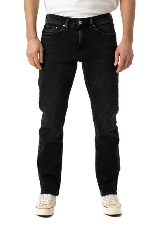 Scott Regular vintage black