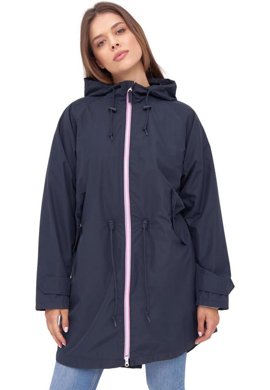 Ripby - Marlowe nature