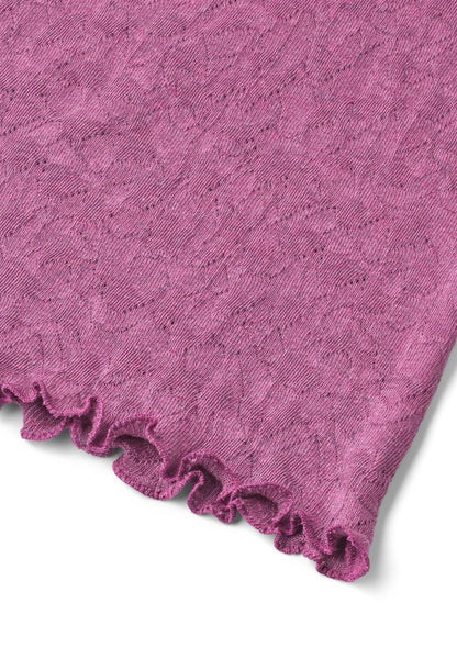 Shirt Jacquard
