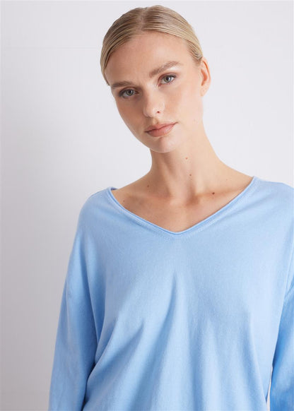 Pullover Guinevere - Marlowe nature