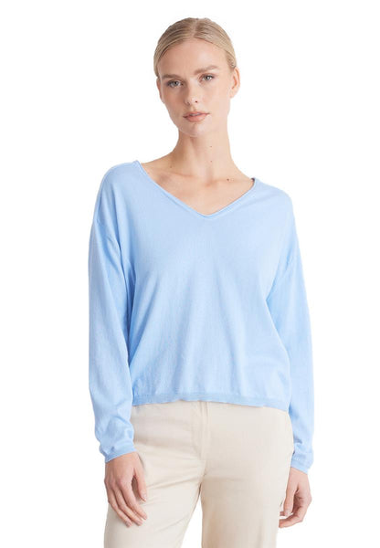 Pullover Guinevere - Marlowe nature