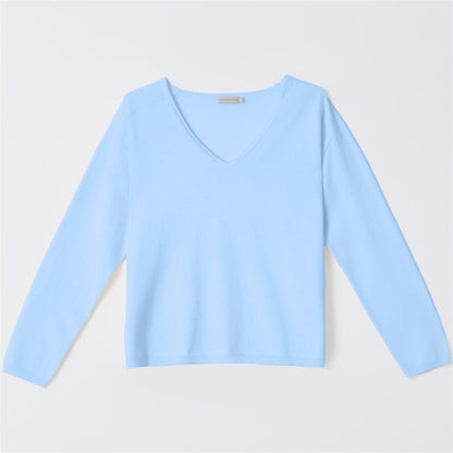 Pullover Guinevere - Marlowe nature