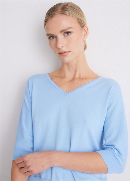 Pullover Ginger - Marlowe nature