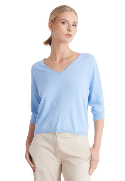 Pullover Ginger - Marlowe nature