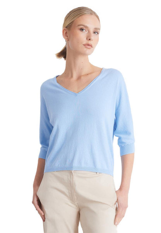 Pullover Ginger - Marlowe nature