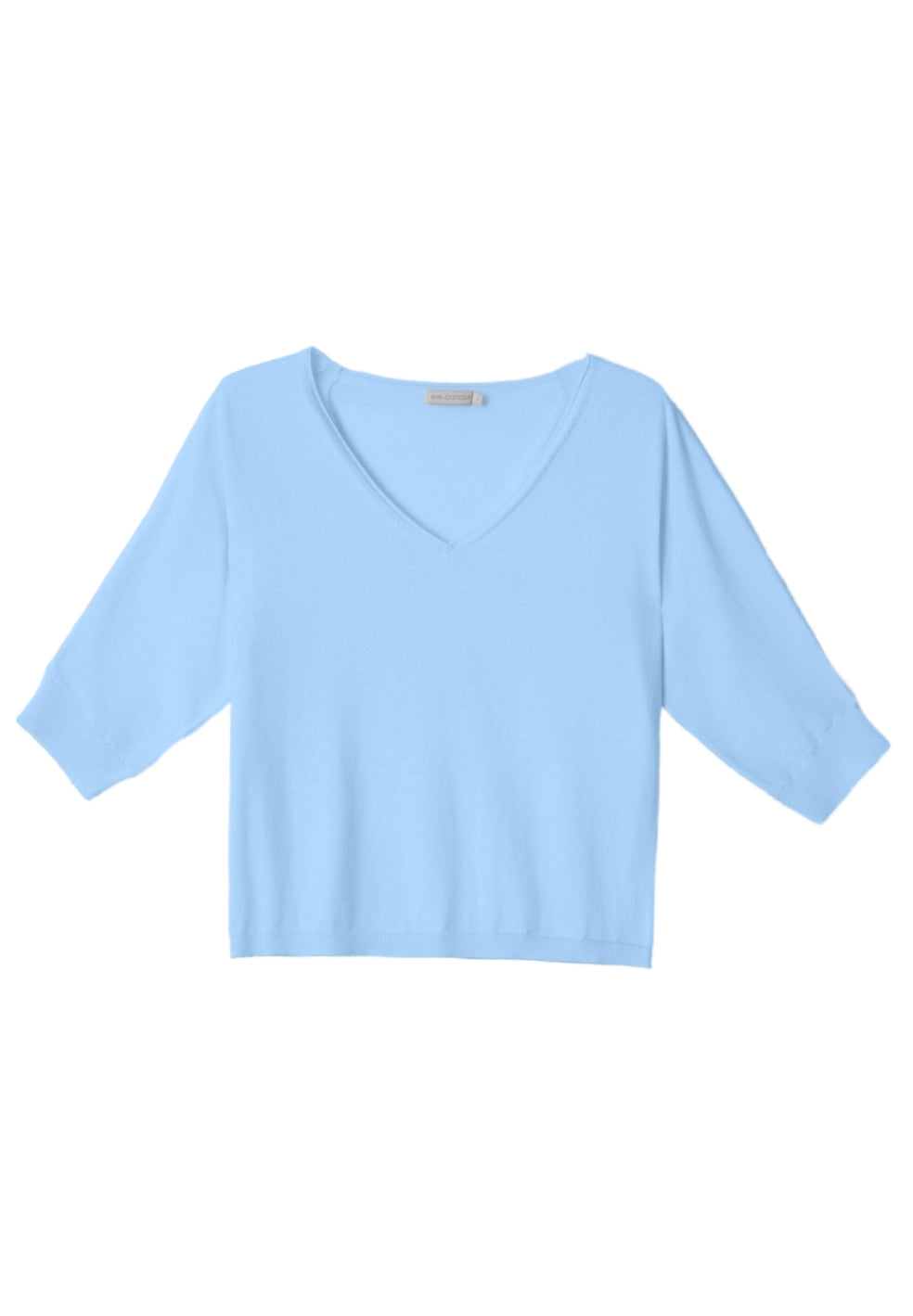 Pullover Ginger - Marlowe nature