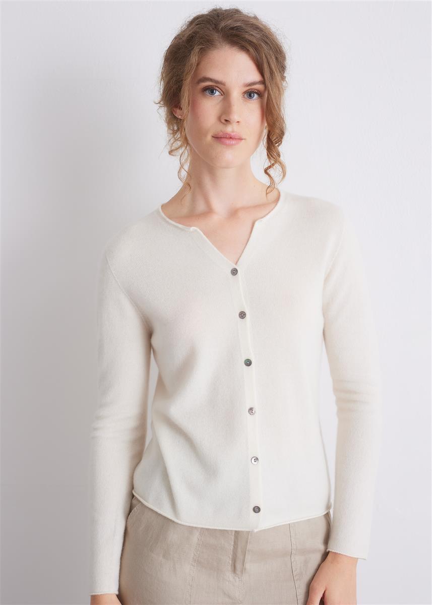 Strickjacke Kathy - Marlowe nature