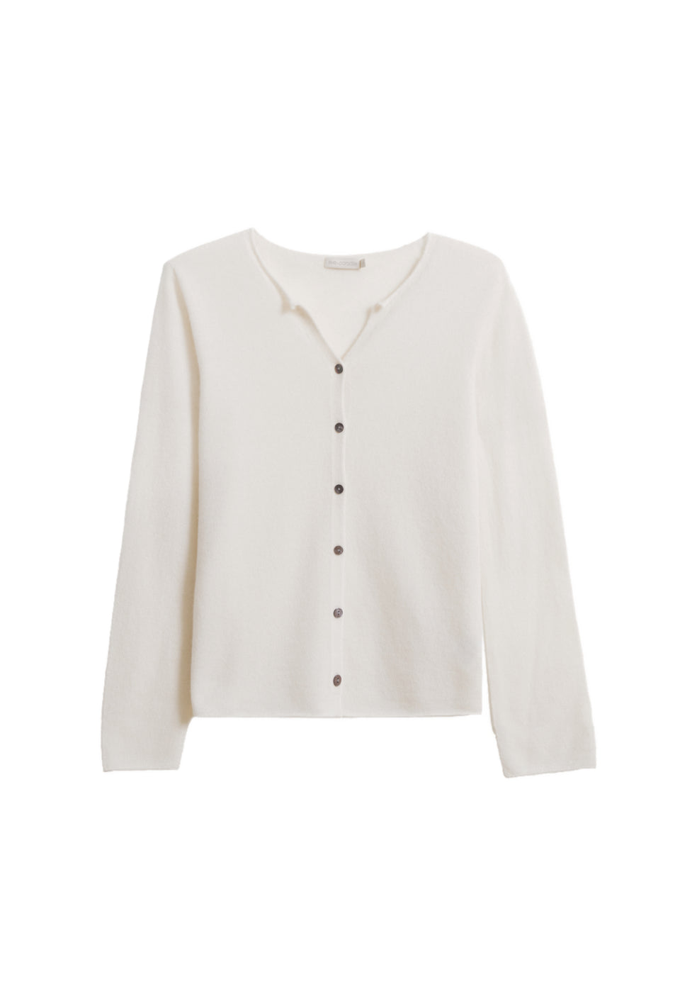 Strickjacke Kathy - Marlowe nature