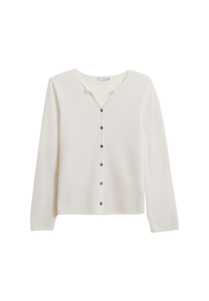 Strickjacke Kathy - Marlowe nature