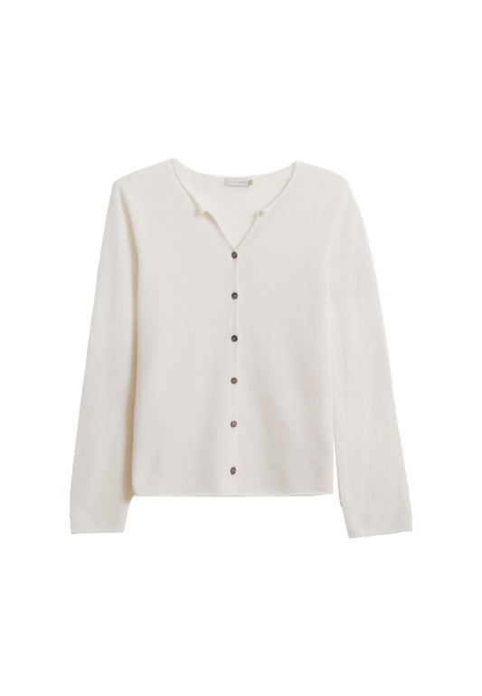 Strickjacke Kathy - Marlowe nature