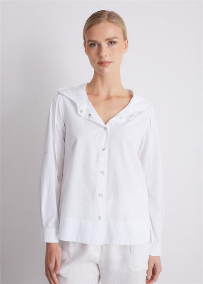 Bluse Devon - Marlowe nature