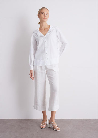 Bluse Devon - Marlowe nature