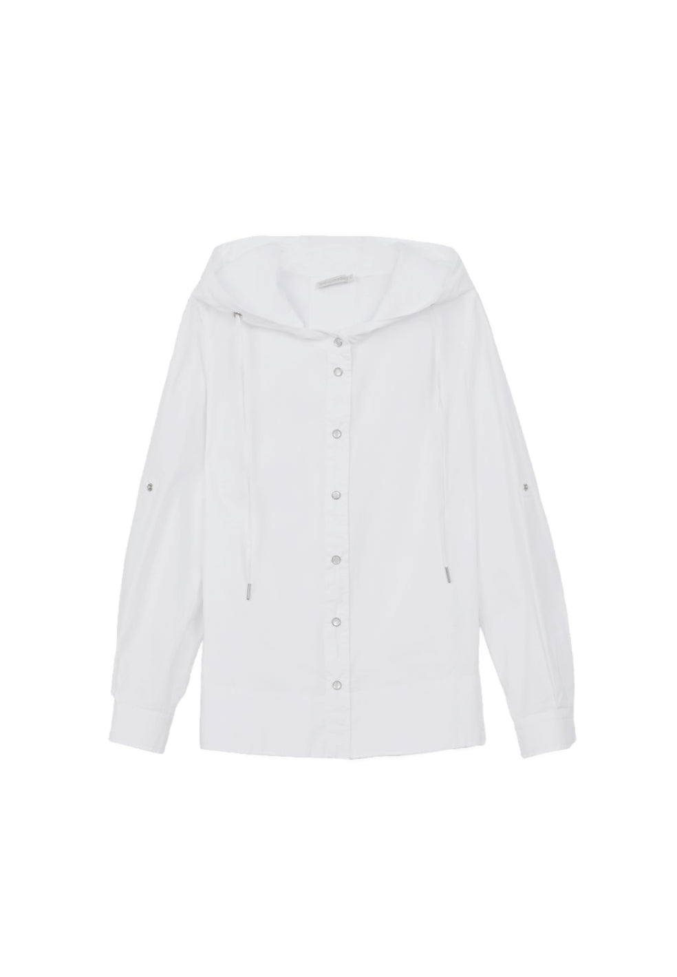 Bluse Devon - Marlowe nature