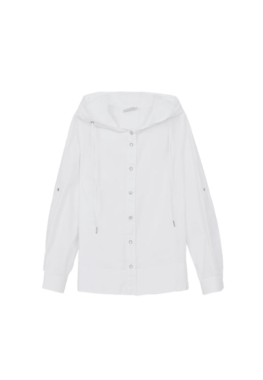 Bluse Devon - Marlowe nature