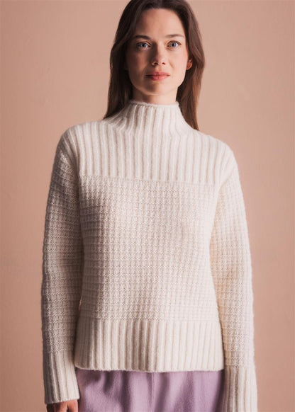 Pullover Dilara