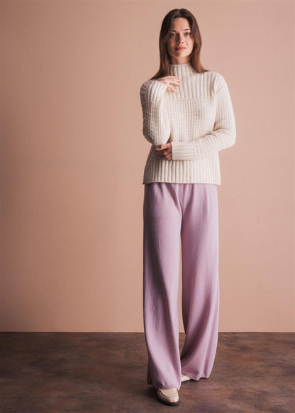 Pullover Dilara