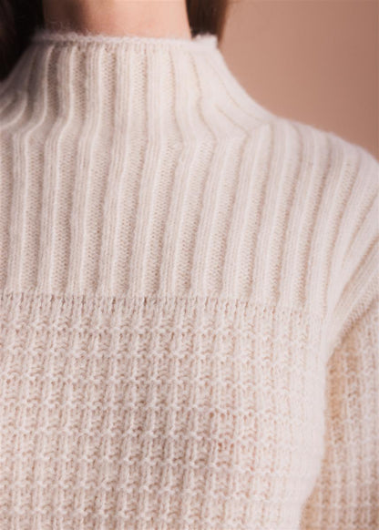 Pullover Dilara