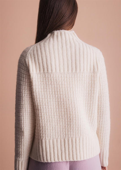 Pullover Dilara