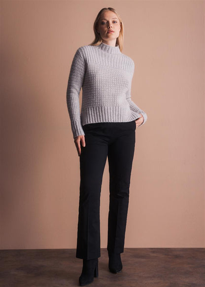 Pullover Dilara