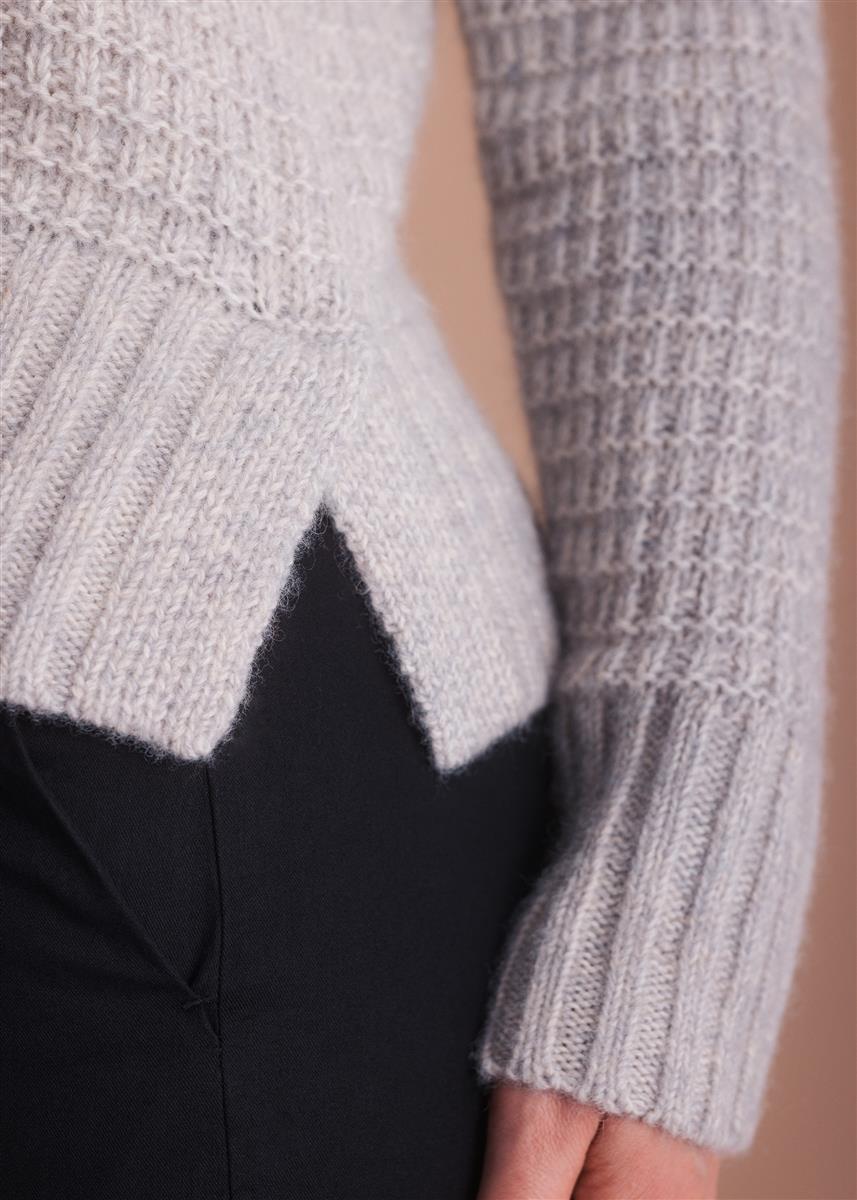 Pullover Dilara