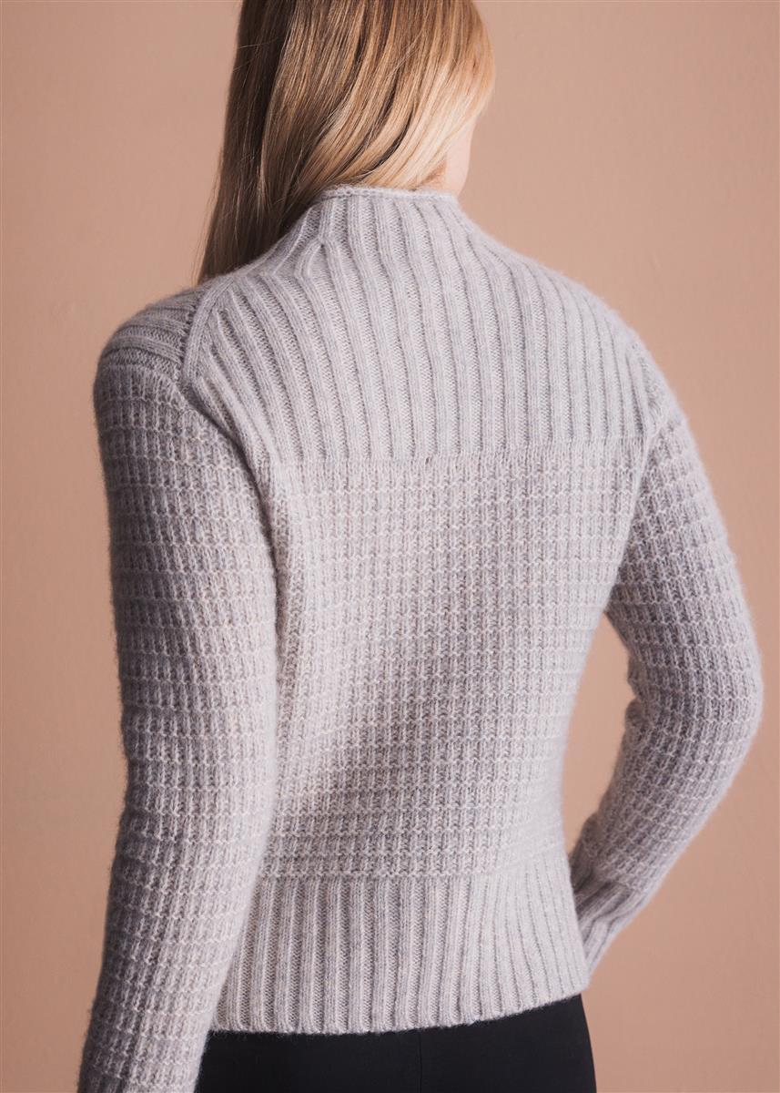 Pullover Dilara