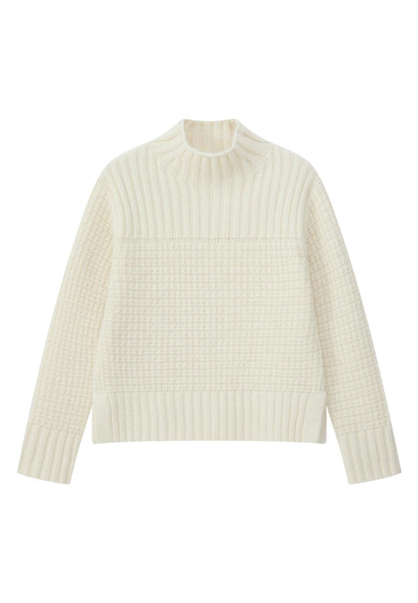 Pullover Dilara