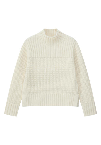 Pullover Dilara