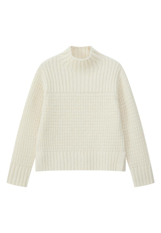 Pullover Dilara