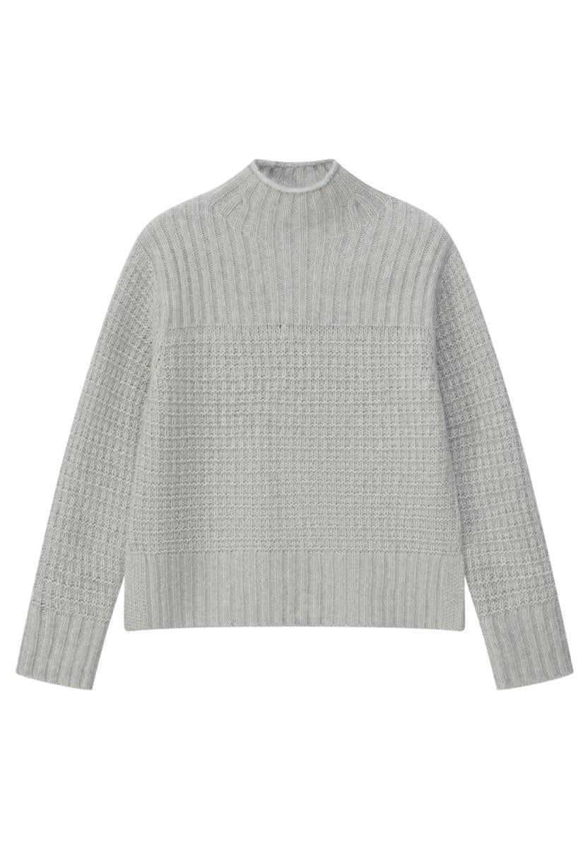 Pullover Dilara