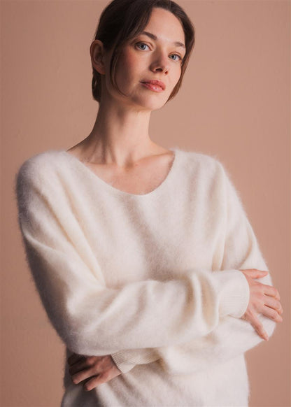 Pullover Paloma