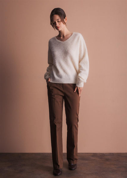 Pullover Paloma