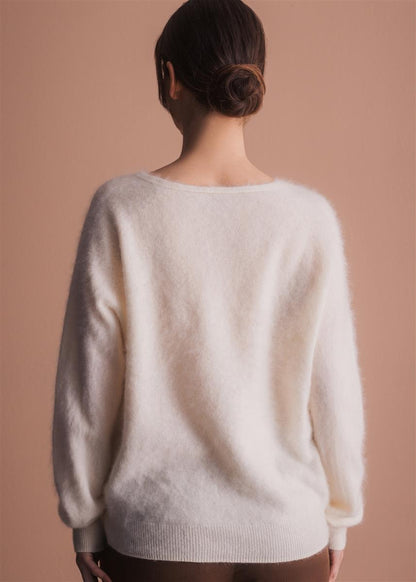 Pullover Paloma
