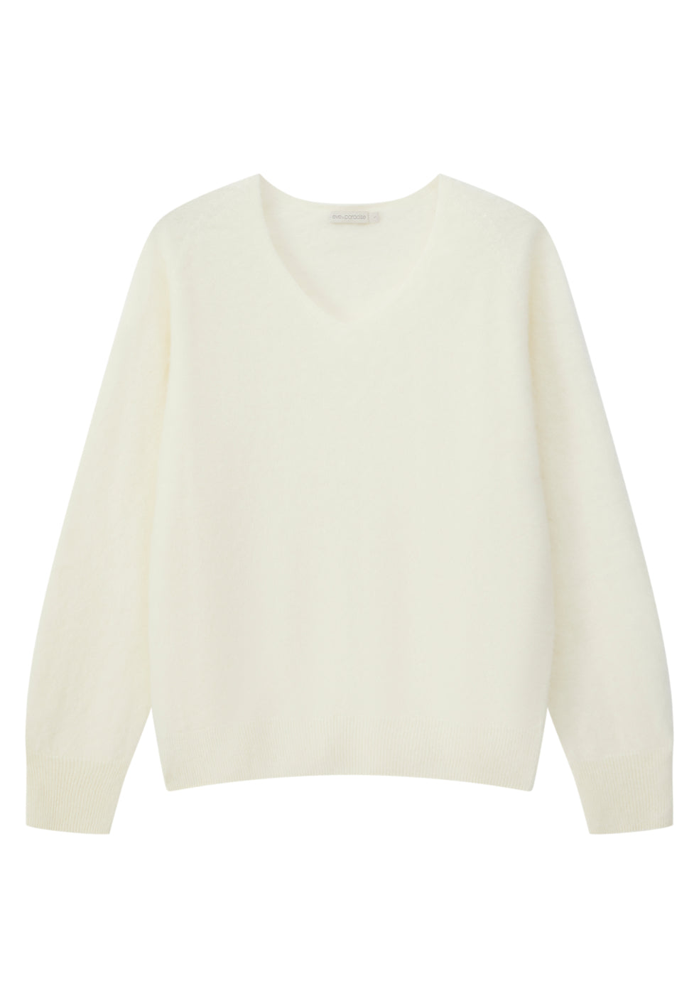 Pullover Paloma