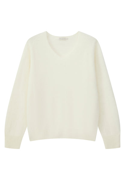 Pullover Paloma