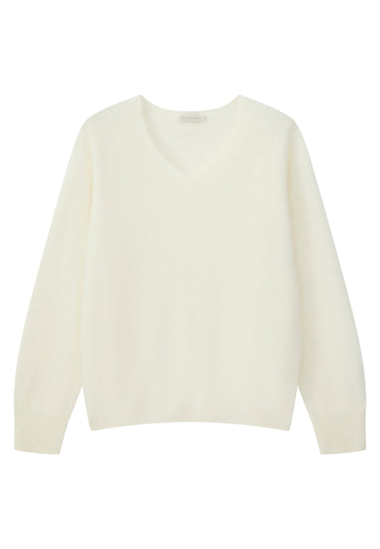 Pullover Paloma