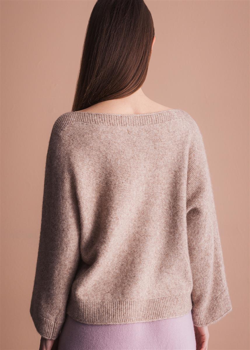 Pullover Dina