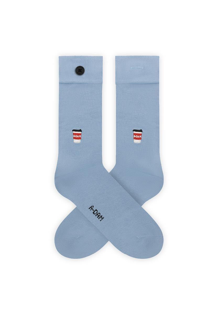 Socken