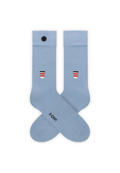 Socken