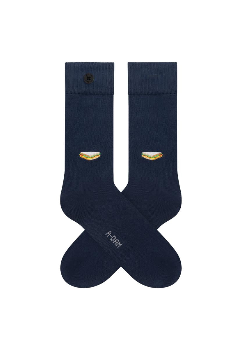 Socken