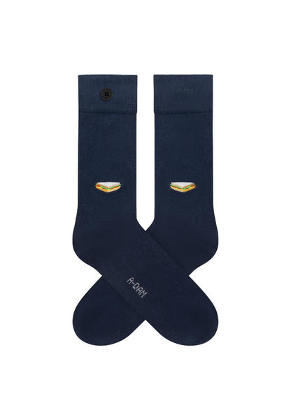 Socken