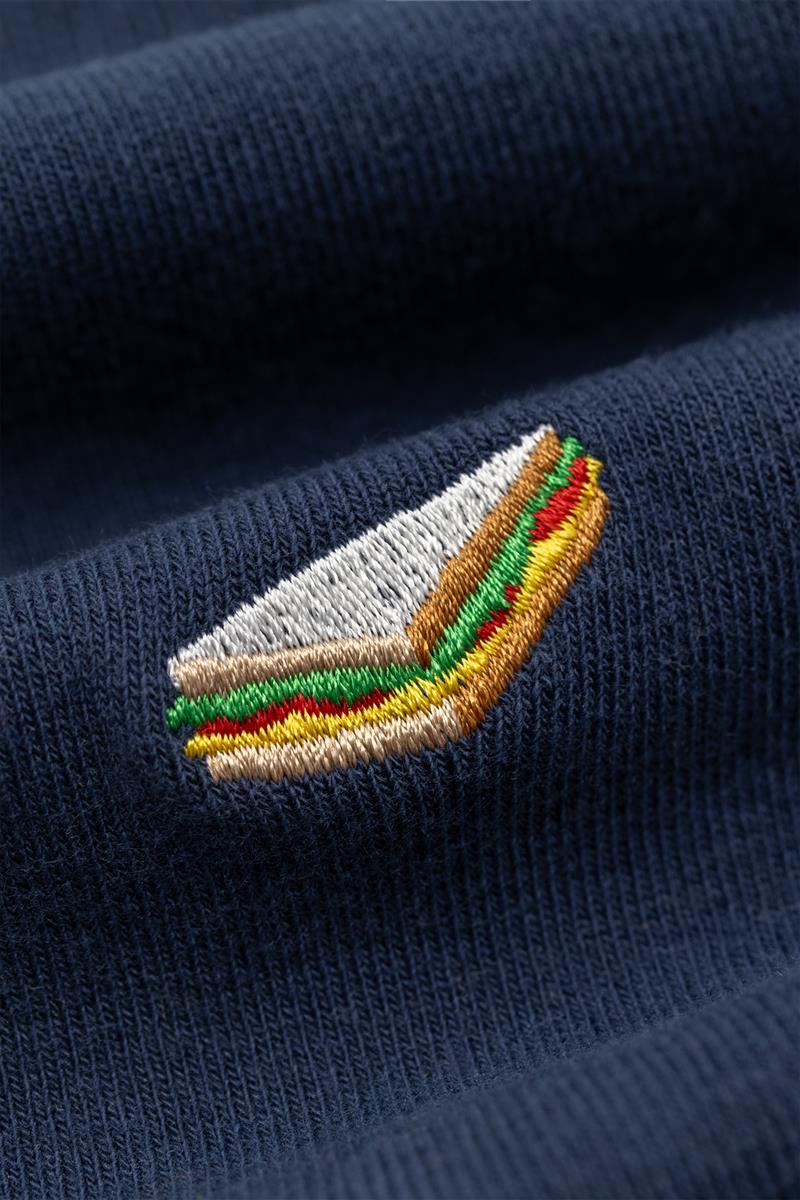 Socken