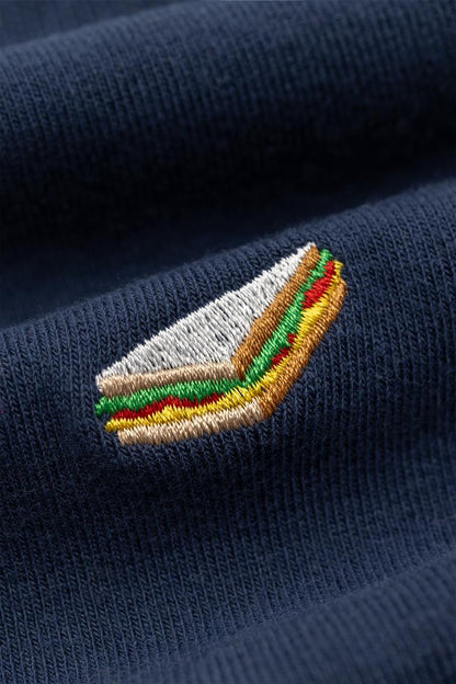 Socken