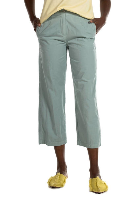 Summer Pants