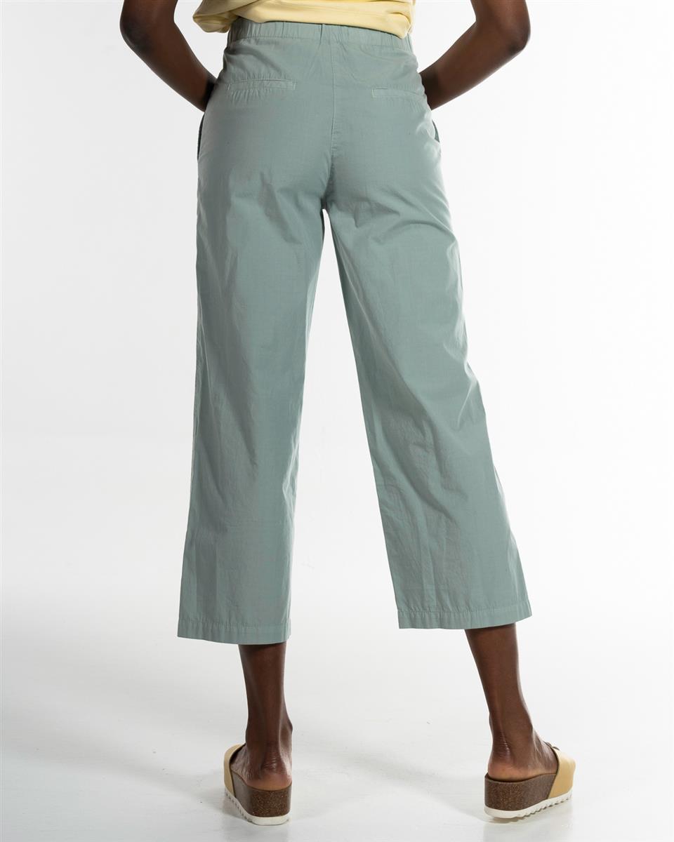 Summer Pants
