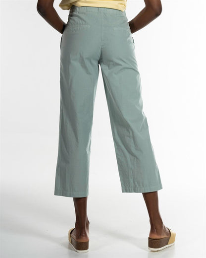 Summer Pants