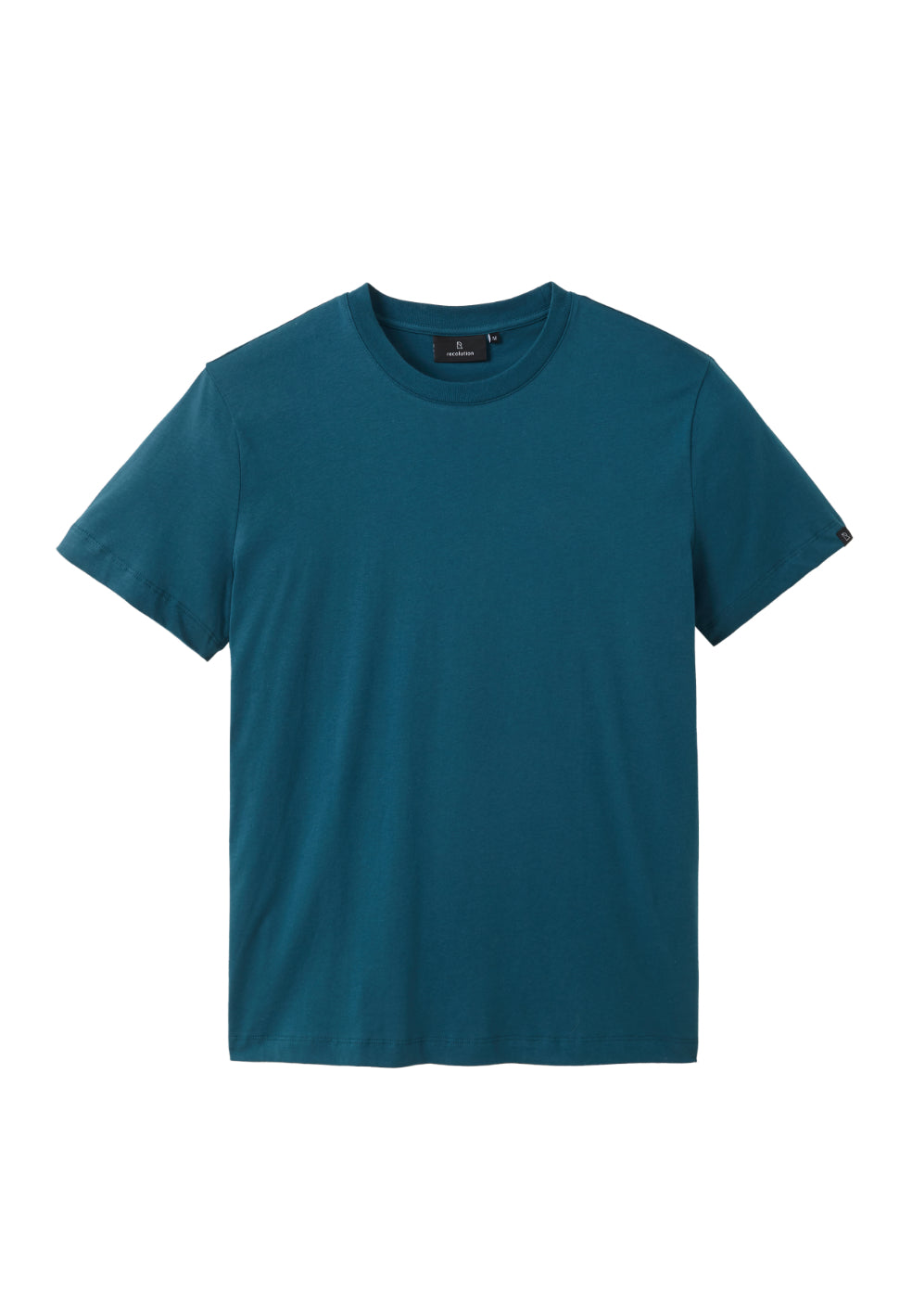 T-Shirt Agave