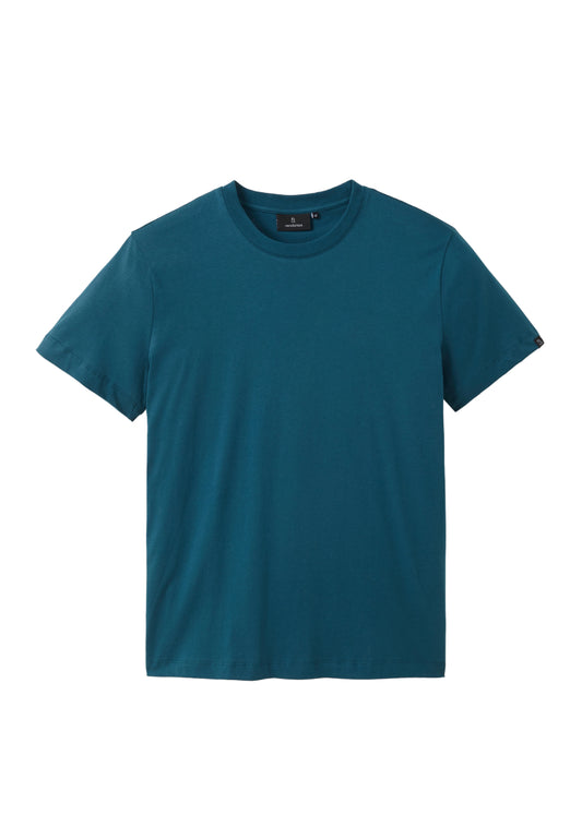 T-Shirt Agave