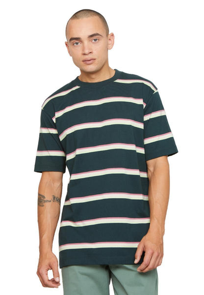 T-Shirt Rowan Stripes